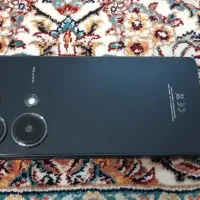 گوشی شیائومی poco m6pro