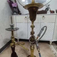 فروش یا معاوضه قلیان قلیون