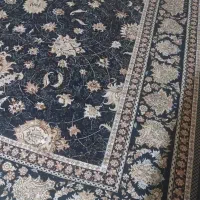 روفرشی ۹متری