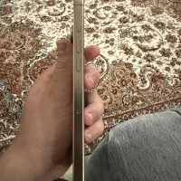 ۱۶promax|موبایل|تهران, ونک|دیوار