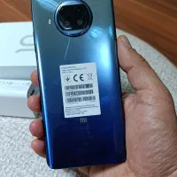 گوشی شیائومی Mi10 T lite 5G|موبایل|همدان, |دیوار