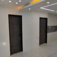 فروش منزل مسکونی سه خوابه ورنامخواست