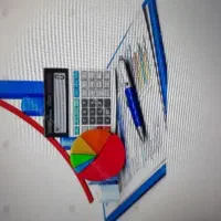مشاوره امور مالی و حسابداری