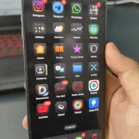iPhone 15 promax|موبایل|تهران, شهرک کوهسار|دیوار