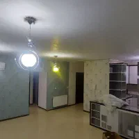 کوی امام رضا