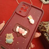 قاب a12|لوازم جانبی موبایل و تبلت|سبزوار, جنت|دیوار