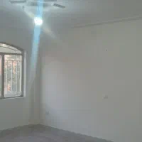 نقاشی ساختمان درتمام نقاط کرج|خدمات پیشه و مهارت|کرج, ترمینال کلانتری|دیوار