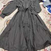 مانتوزنانه|لباس|پاکدشت, پاکدشت (مامازند)|دیوار