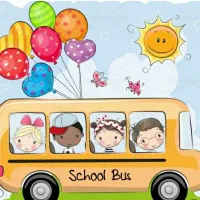 سرویس مدارس پذیرفته میشود فقط شیفت ظهر