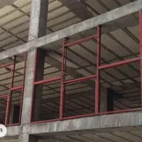 شاگردجوشکاری