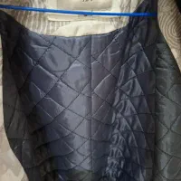 هم پالتو هم بارانی|لباس|گرمدره, |دیوار