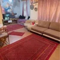 فروش-واحد-60-متری-رادیو-دریا