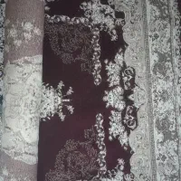 ۲عدد فرش ۶متری تراکم بالا