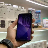 11pro|موبایل|گرگان, |دیوار