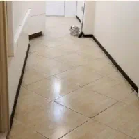 خدمات نظافتی برق و بورق|خدمات نظافت|خرم‌آباد (تنکابن), |دیوار