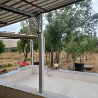 خانه باغ|فروش خانه و ویلا|دهگلان, |دیوار