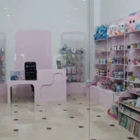 دکور مدرن