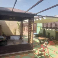 جوشکار سیار کار نشد نداره