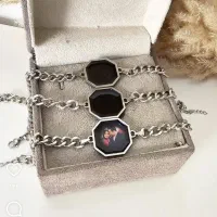 گردنبند جادویی|بدلیجات|مرند, |دیوار