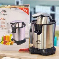 فروش ویژه آب مرکبات گیری ایتالیایی...