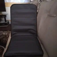 صندلی تاشو