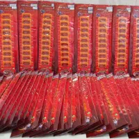 پخش عمده زعفران قائنات|خوردنی و آشامیدنی|ابریشم, |دیوار