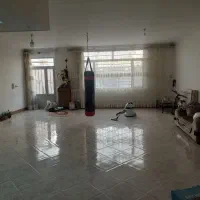 رهن-واجاره-منزل