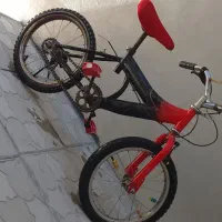 دوچرخه