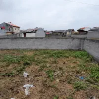 فروش-زمین-مسکونی-سند-دار-با-مجوز-ساخت-داخل-رشت