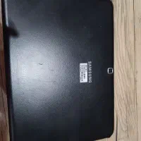 تبلت
