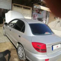 فروش معاوضه فقط با زمین