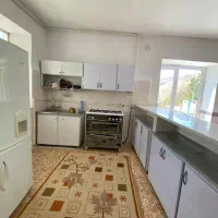 اجازه منزل سویت پاوه|اجارهٔ کوتاه‌مدت آپارتمان و سوئیت|پاوه, |دیوار