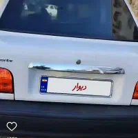 ماشین مدل۸۵ عروسک