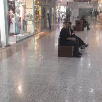 اجاره مغازه با وسایل واجناس|اجارهٔ مغازه و غرفه|شیراز, شهرک گلستان|دیوار