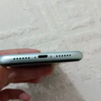 آیفون 11|موبایل|زابل, |دیوار