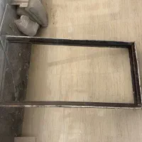 درب طرح ضد سرقت