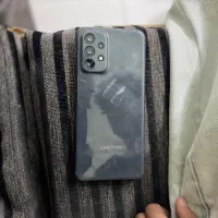 برایه خرید متور میخام بفروشم