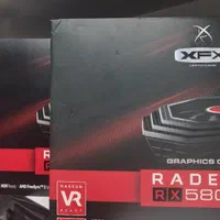 خرید فروش کیس کامپیوتر مانیتور و کارت گرافیک rx580