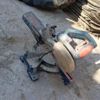 فارسی بر رونیکس|ابزارآلات|باسمنج, |دیوار