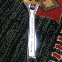 تعدادی ابزار کار