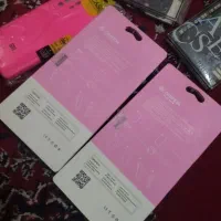 قاب گوشی آیفون و شیائومی|لوازم جانبی موبایل و تبلت|ملایر, |دیوار