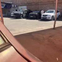 استخدام کارگر کارواش