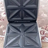 وسایل آشپزخانه|اجاق گاز و لوازم برقی پختوپز|ایلام, |دیوار