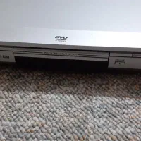 دستگاه پخش دی وی دی اسلیم و بسار باریک|پخش‌کننده DVD و ویدیو|رشت, سعدی (تختی)|دیوار