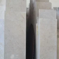 سنگ آباده|مصالح و تجهیزات ساختمان|قائم‌شهر, |دیوار