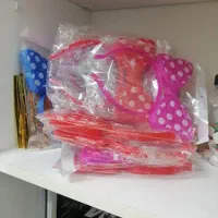 فروش فوری و استثنایی به صورت عمده و تکی|لباس|جهرم, |دیوار