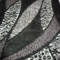 قالیچه ترک اصلی درحدنو