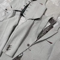 کت و شلوار نو