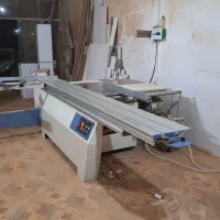 اره دور کن 320|ابزارآلات|نیشابور, چمبران|دیوار