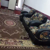 اجاره روزانه/هفتگی/ماهانه آپارتمان ۱۰۰ متری